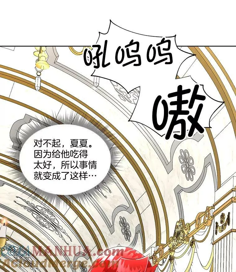 5.训练见效100