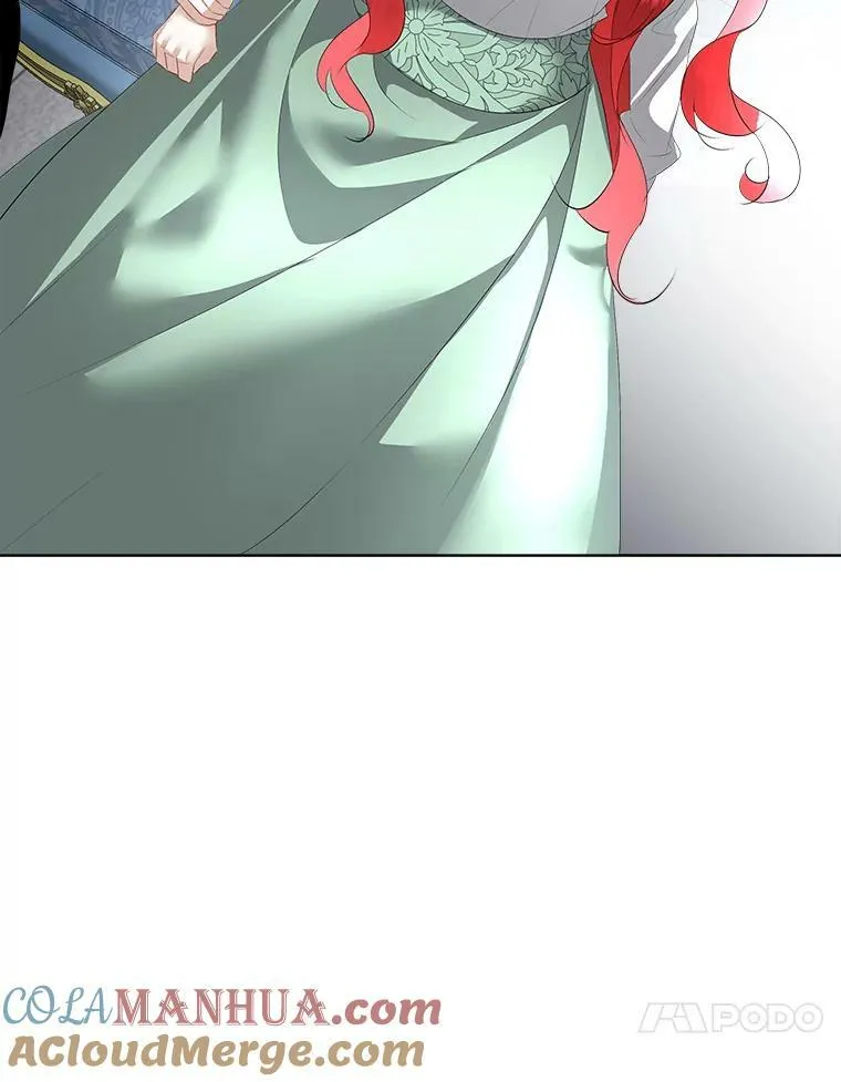 26.是药也是毒39