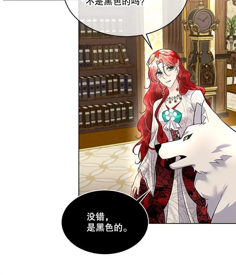 42.魔塔主的礼物11