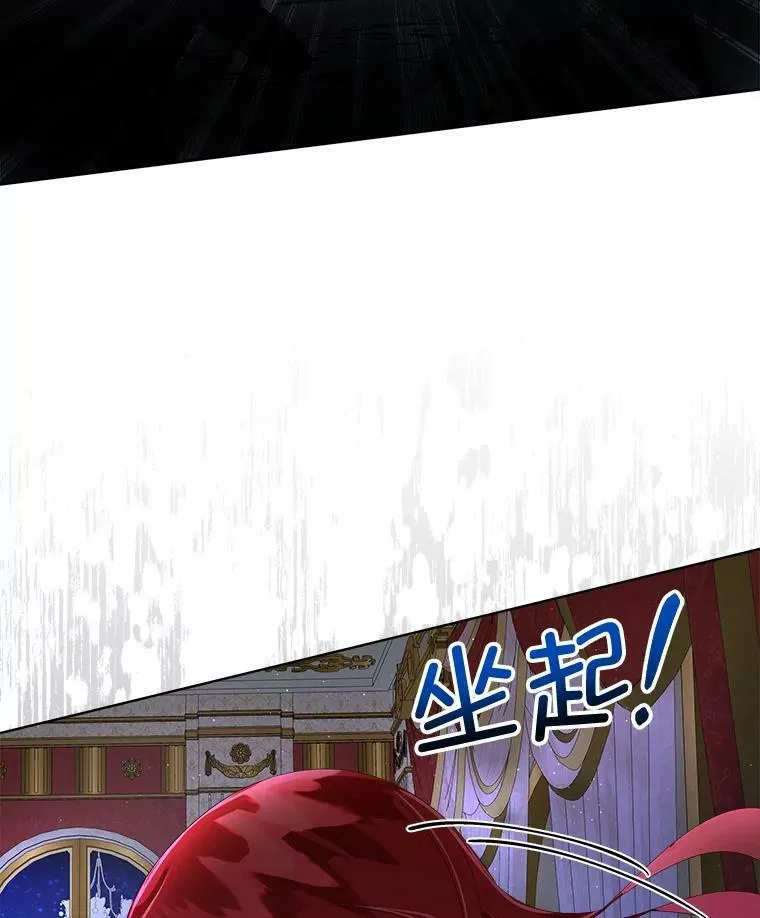8.雅希拉工坊123