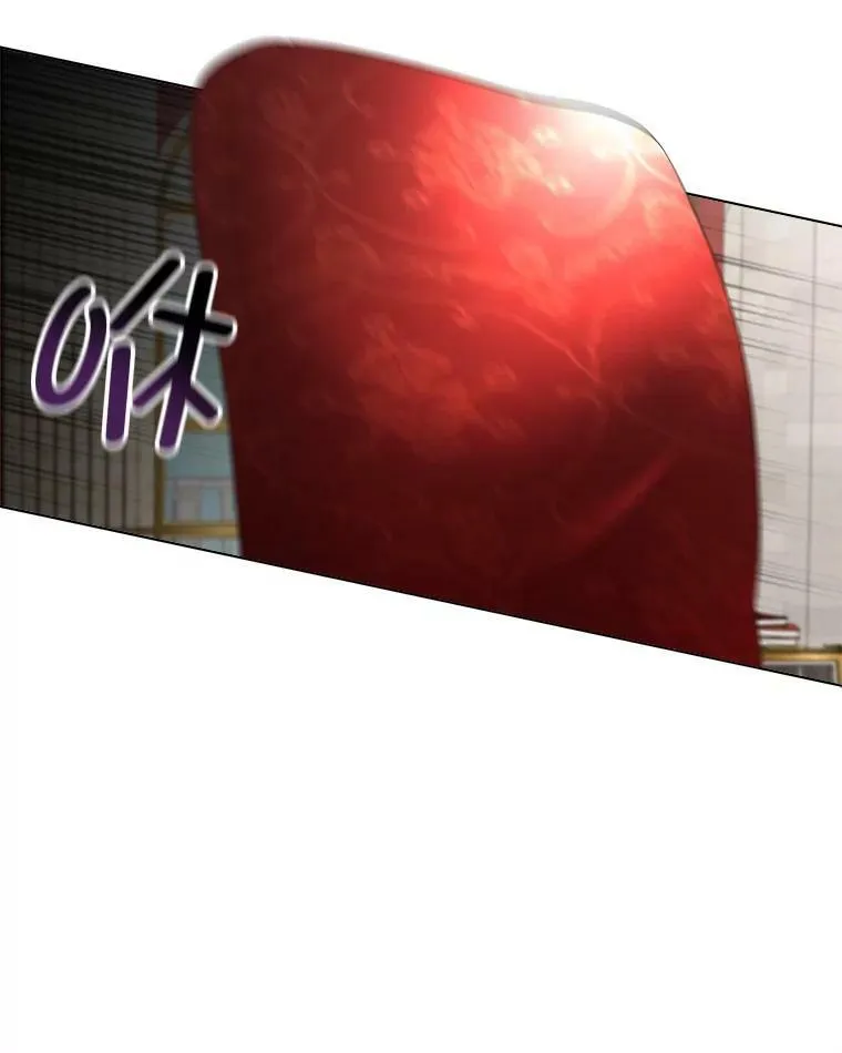 27.应对之策35
