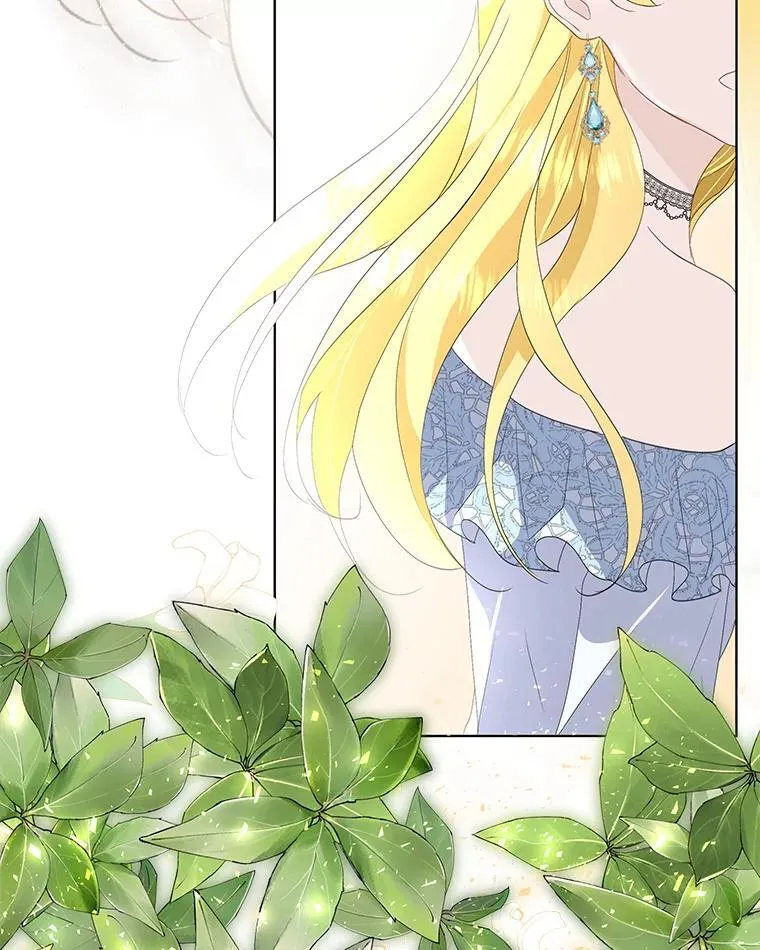 39.理性的夏夏143