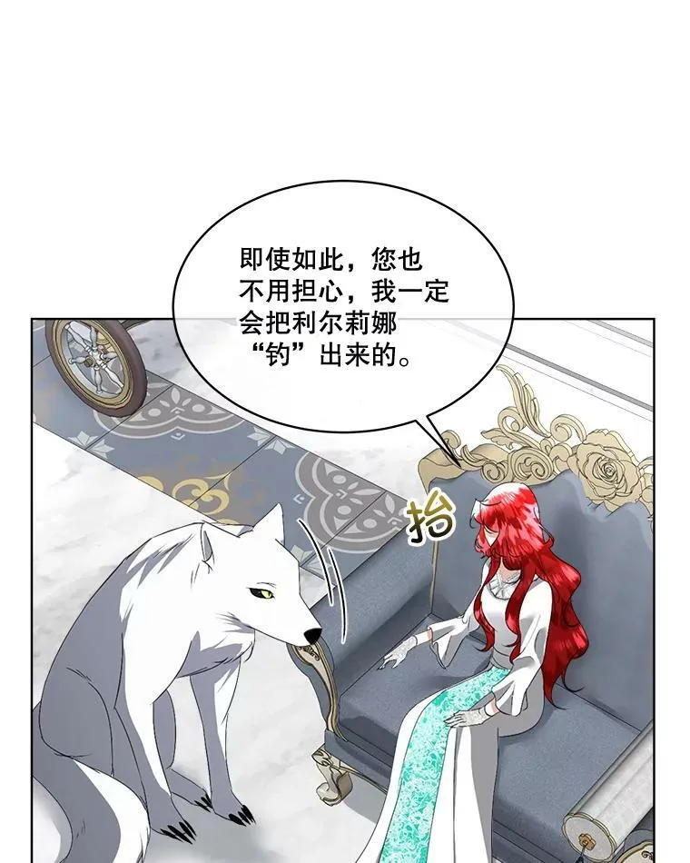 20.理想型19