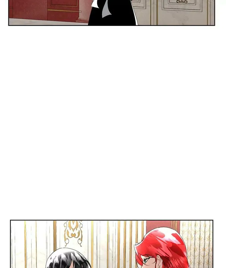 17.女仆汉娜97