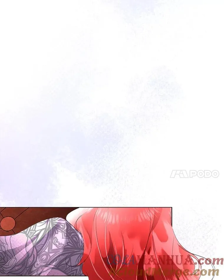 34.启程赴帝都60
