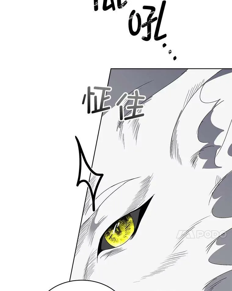1.临时保护99