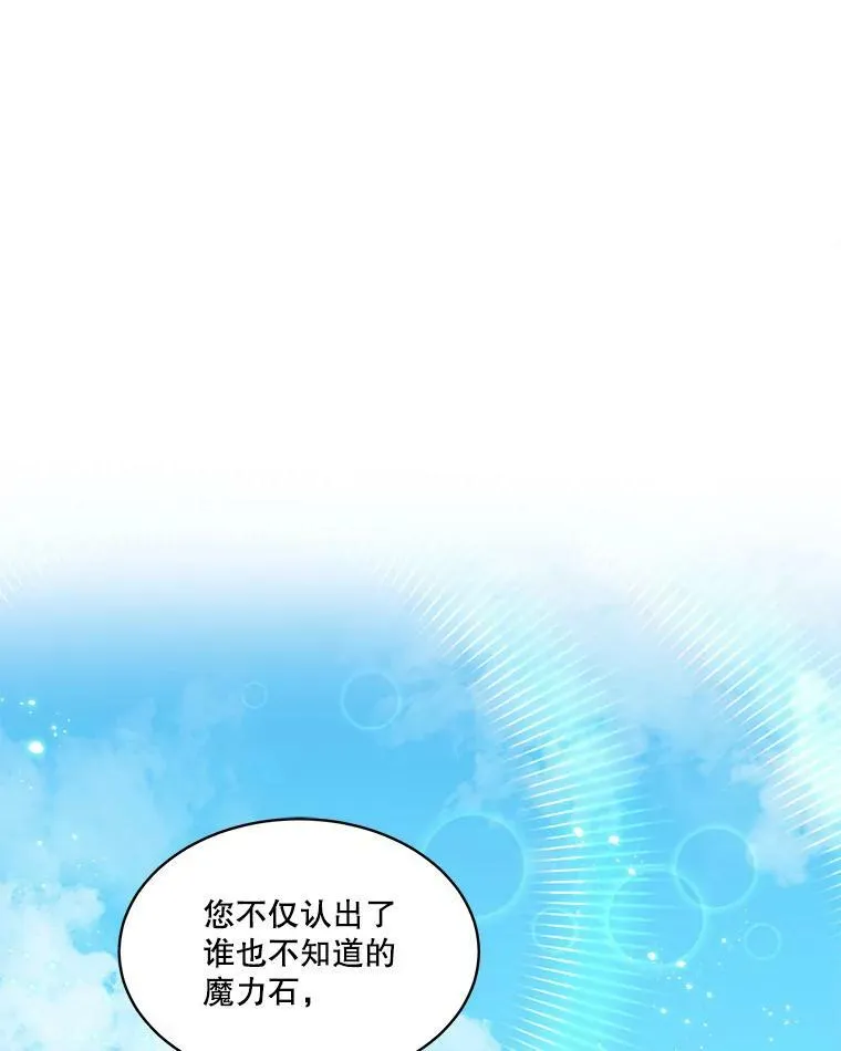7.魔力石118