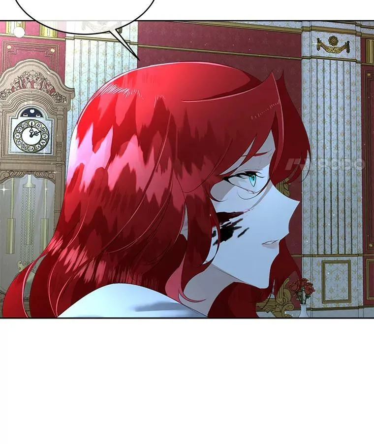 9.刺杀55