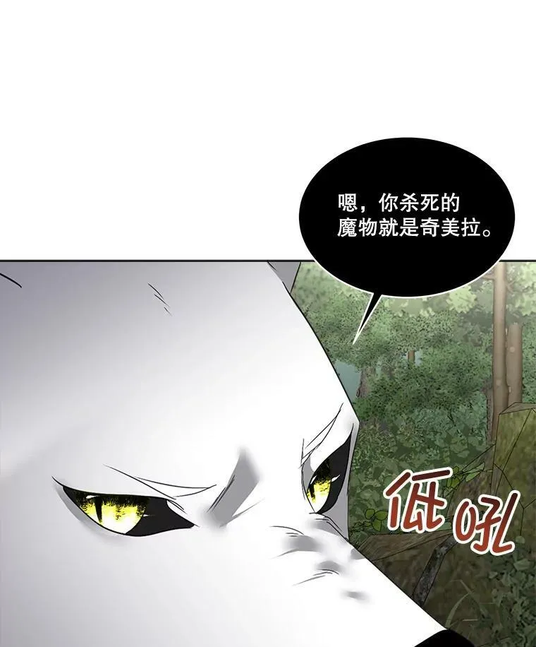 22.奇美拉61