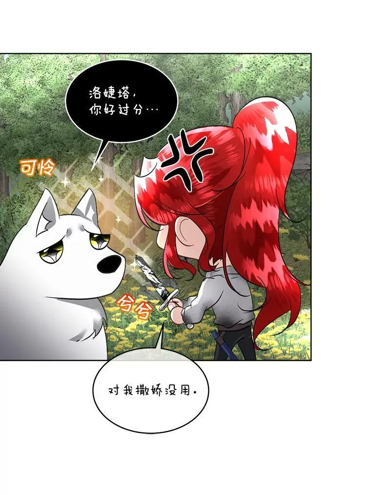 22.奇美拉71