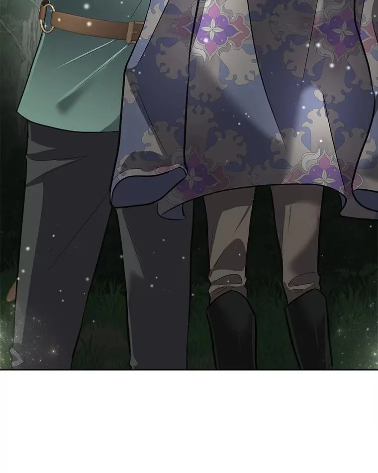 51.获救76