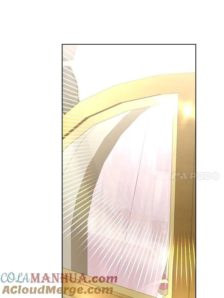 24.梳理情况60