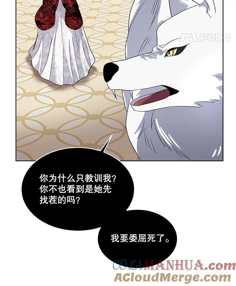 41.亲近40