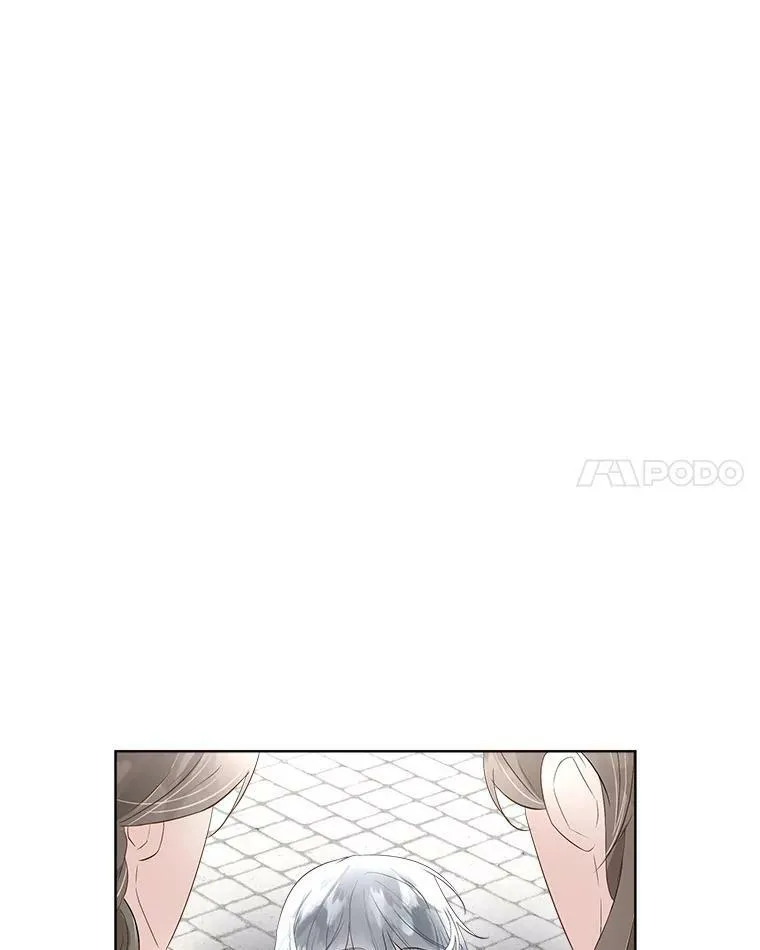 30.魔物再现83