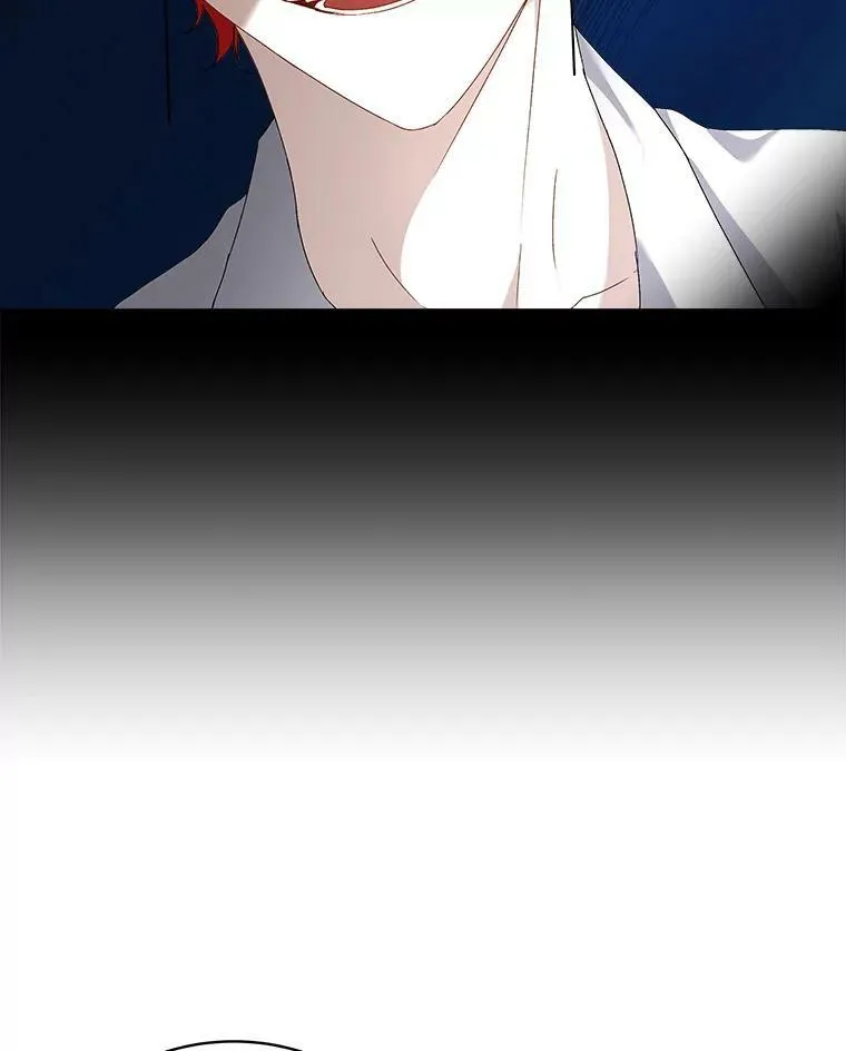 1.临时保护6