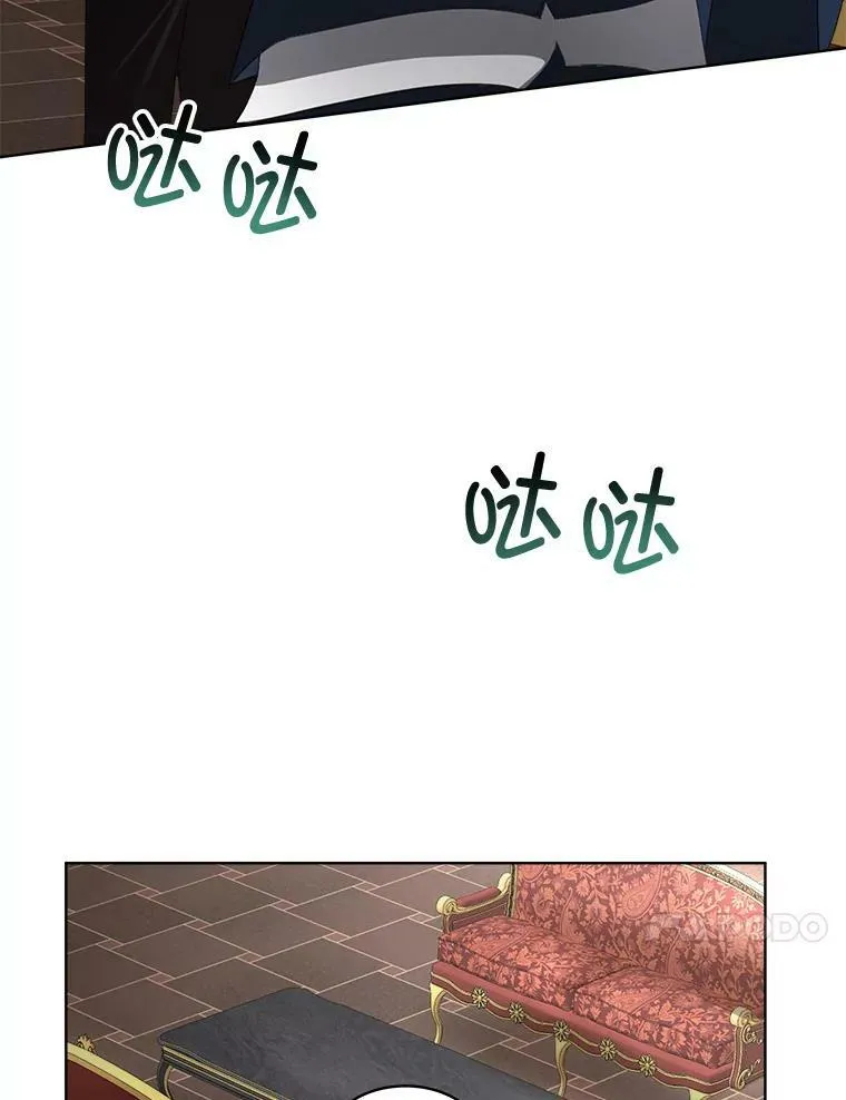 14.提出建议126