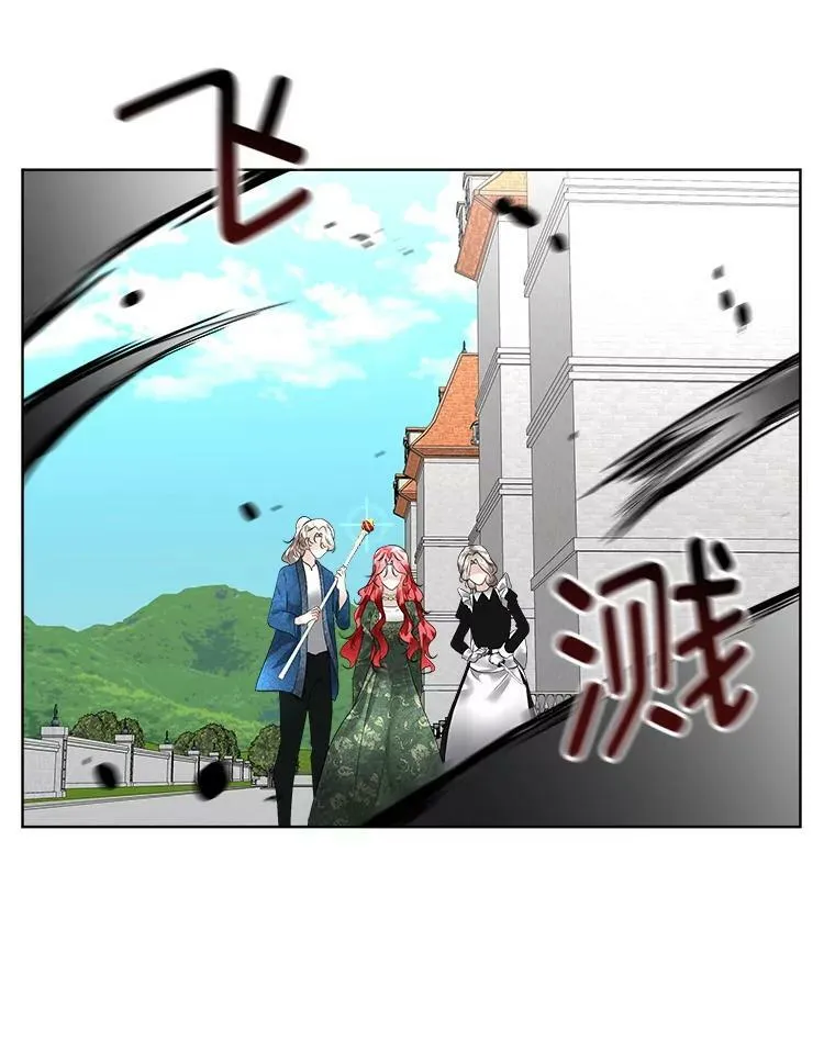 31.中毒22