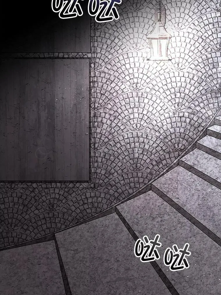 1.临时保护109