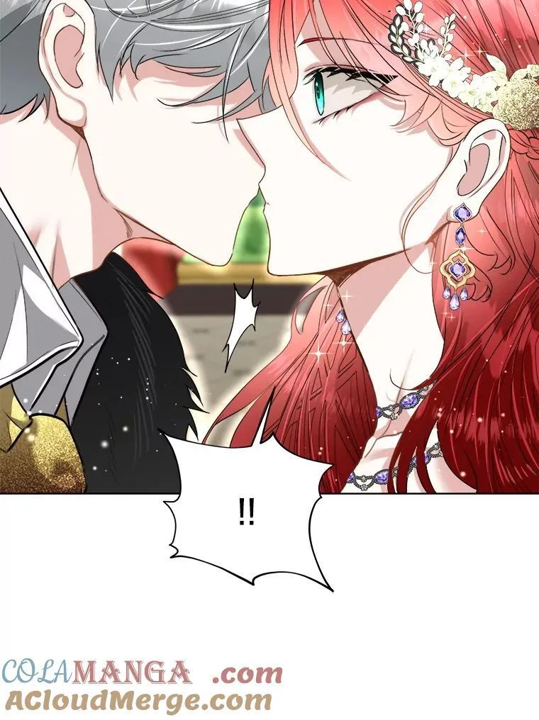 55.洛婕塔的成人礼100