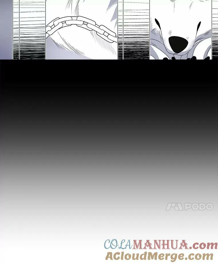 2.拉诺亚40