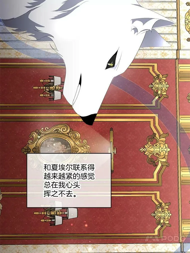 12.神秘力量54