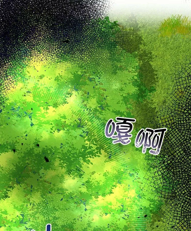 6.乌鸦50