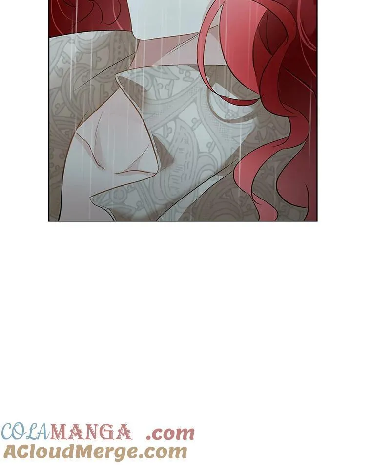 47.生死攸关8