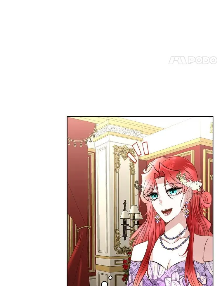 55.洛婕塔的成人礼89
