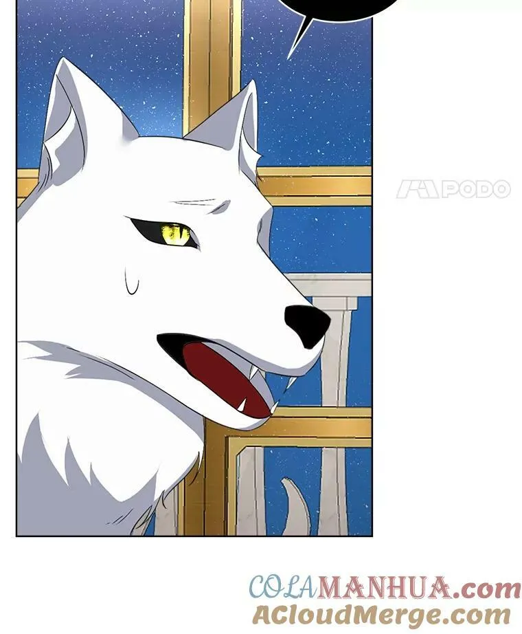 23.恢复人形4