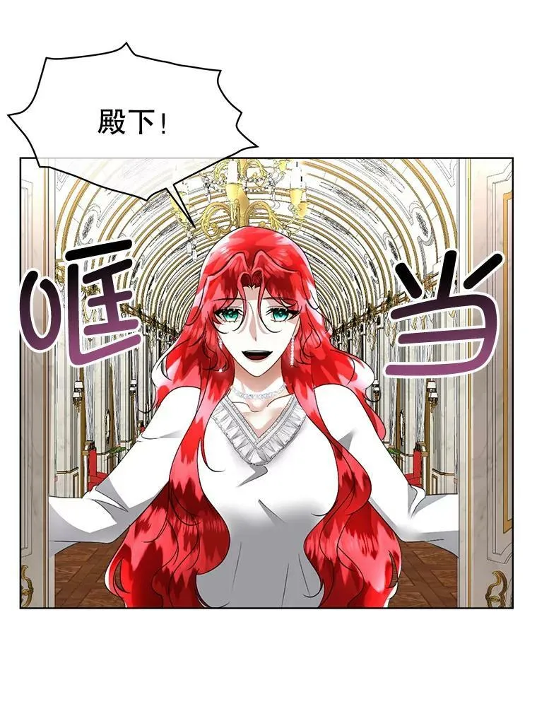 21.和解15