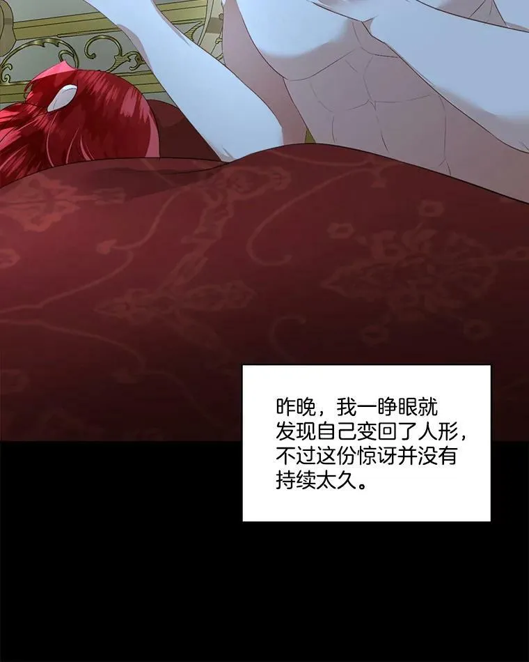 24.梳理情况31