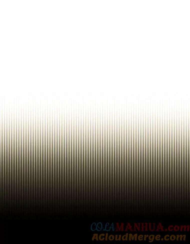 21.和解32
