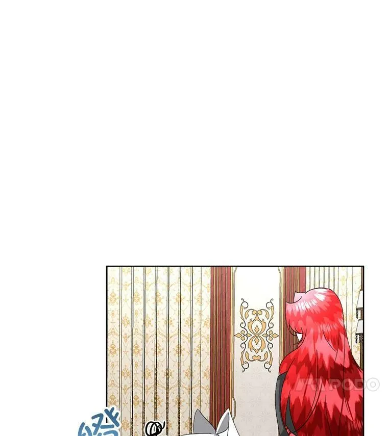 22.奇美拉110