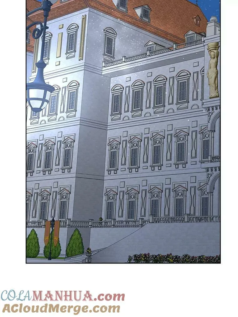 12.神秘力量68