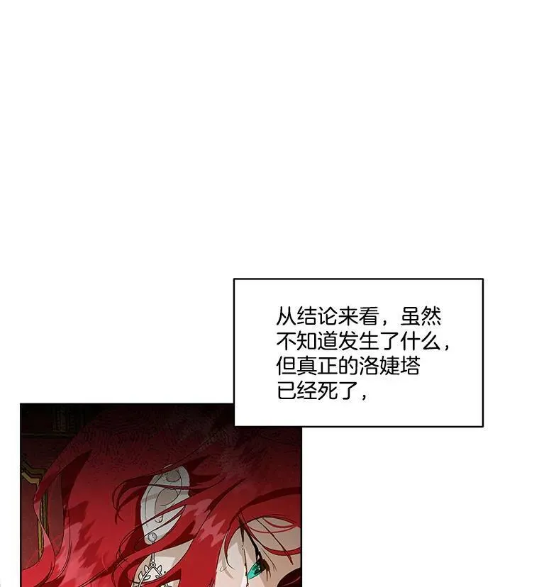 0.序章62