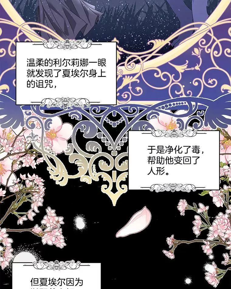 1.临时保护81