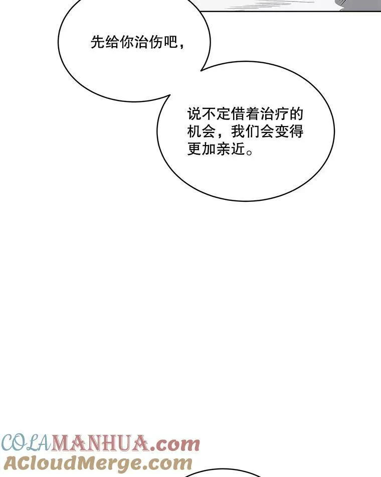 1.临时保护100