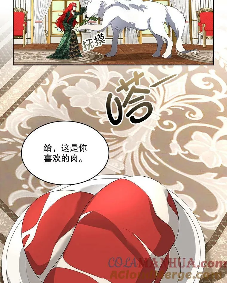 5.训练见效88