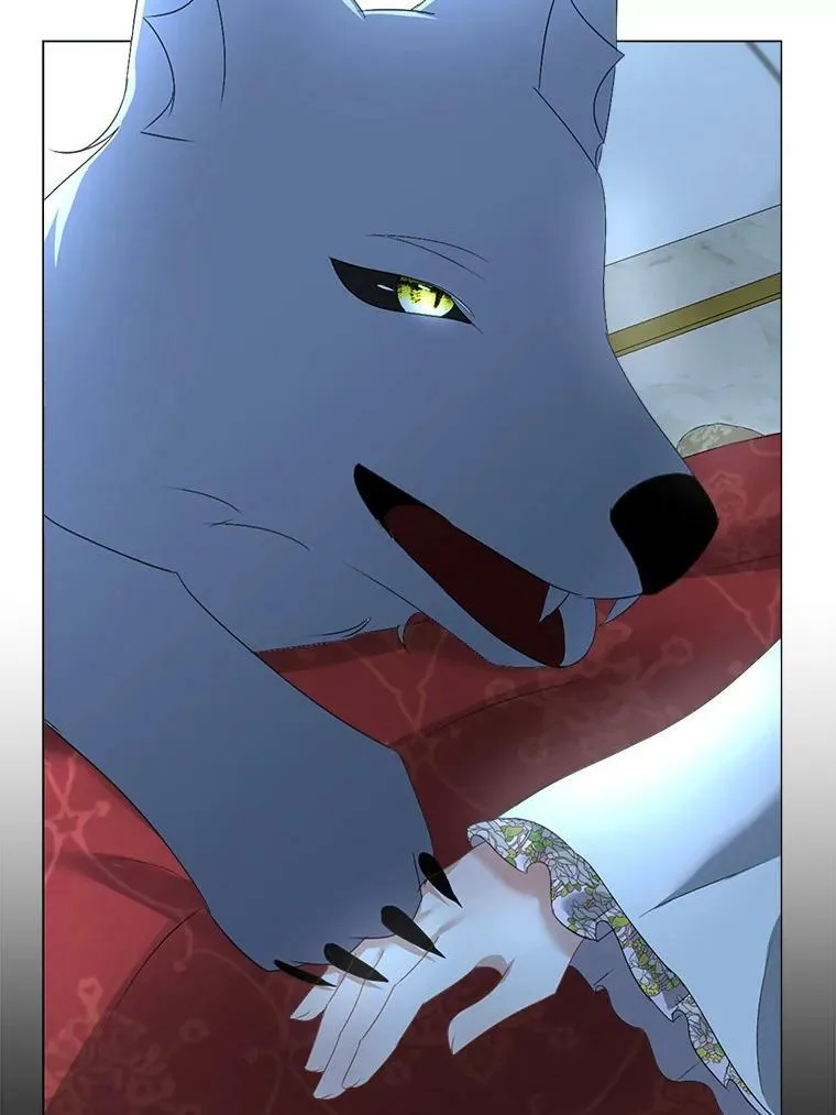 17.女仆汉娜49