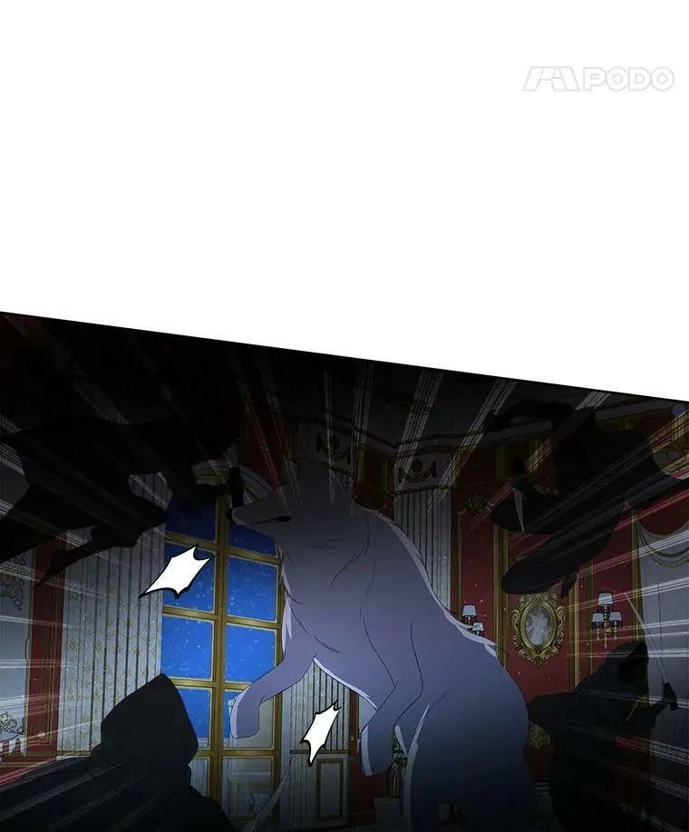 8.雅希拉工坊122