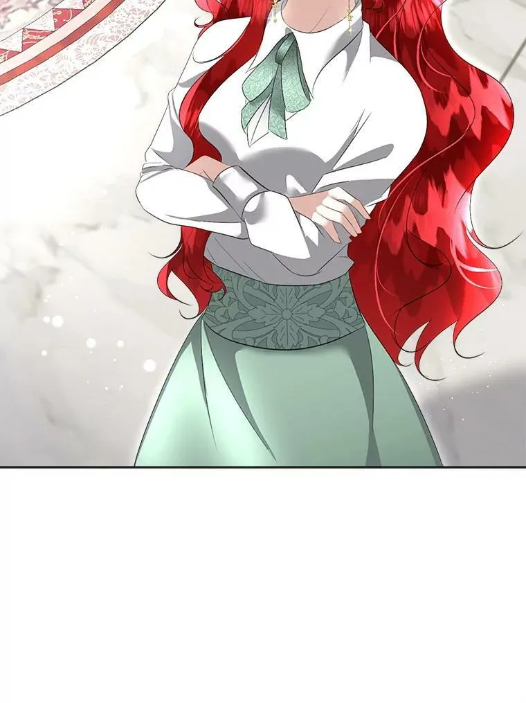 24.梳理情况62