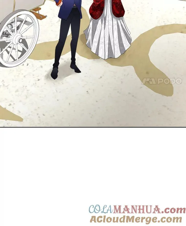 36.皇后的敌意80