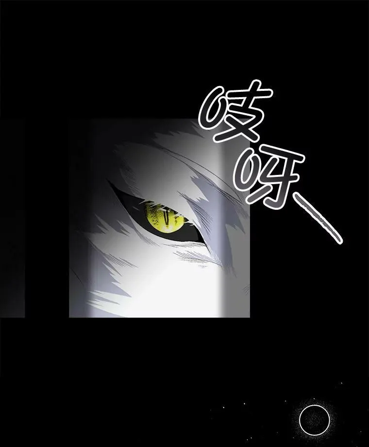 2.拉诺亚38