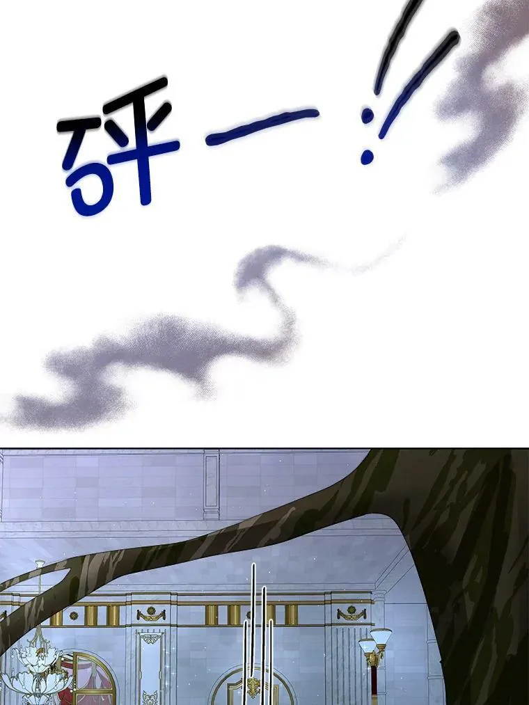 9.刺杀39