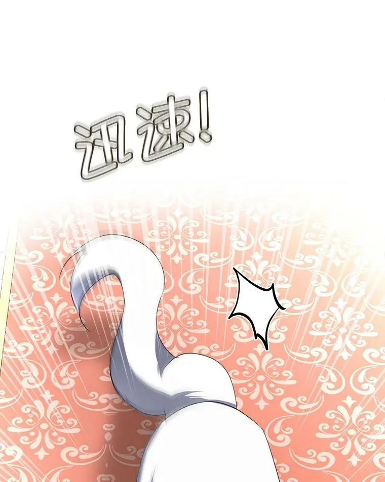 19.心绪渐明45