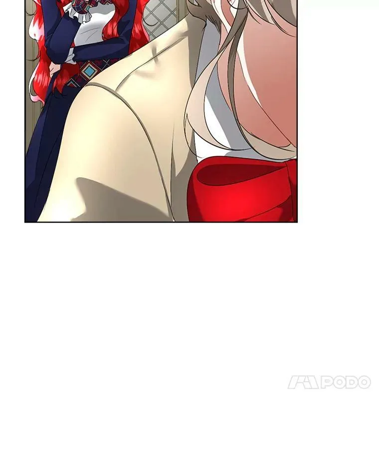 18.内心挣扎6