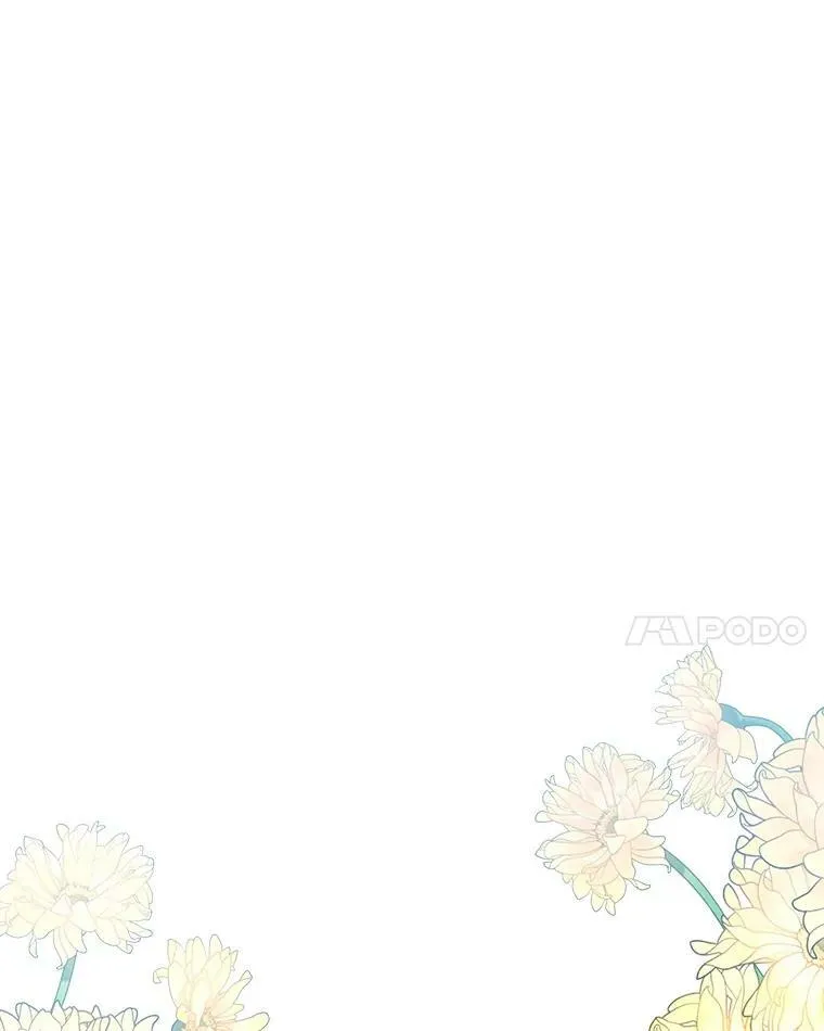 19.心绪渐明82