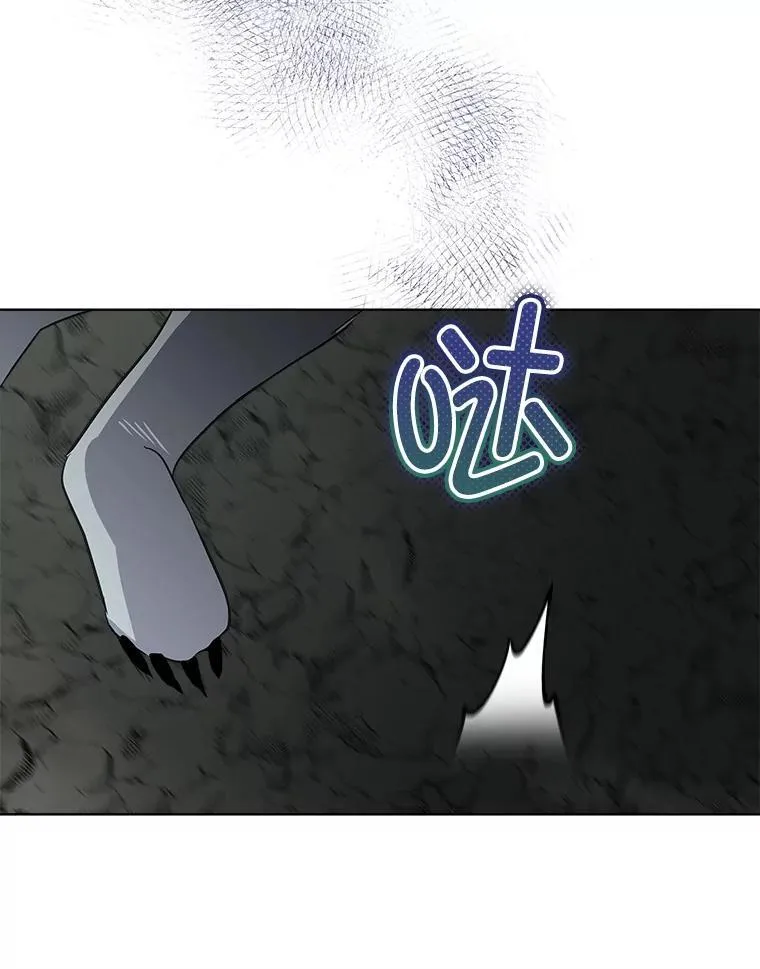 47.生死攸关98