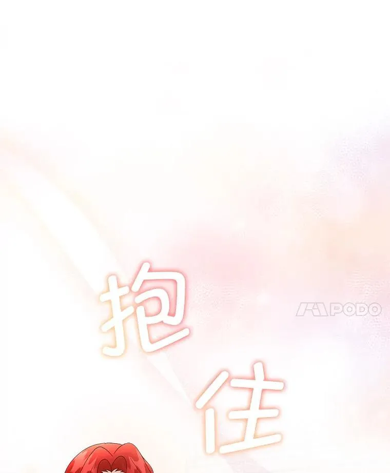 35.与家人团聚82