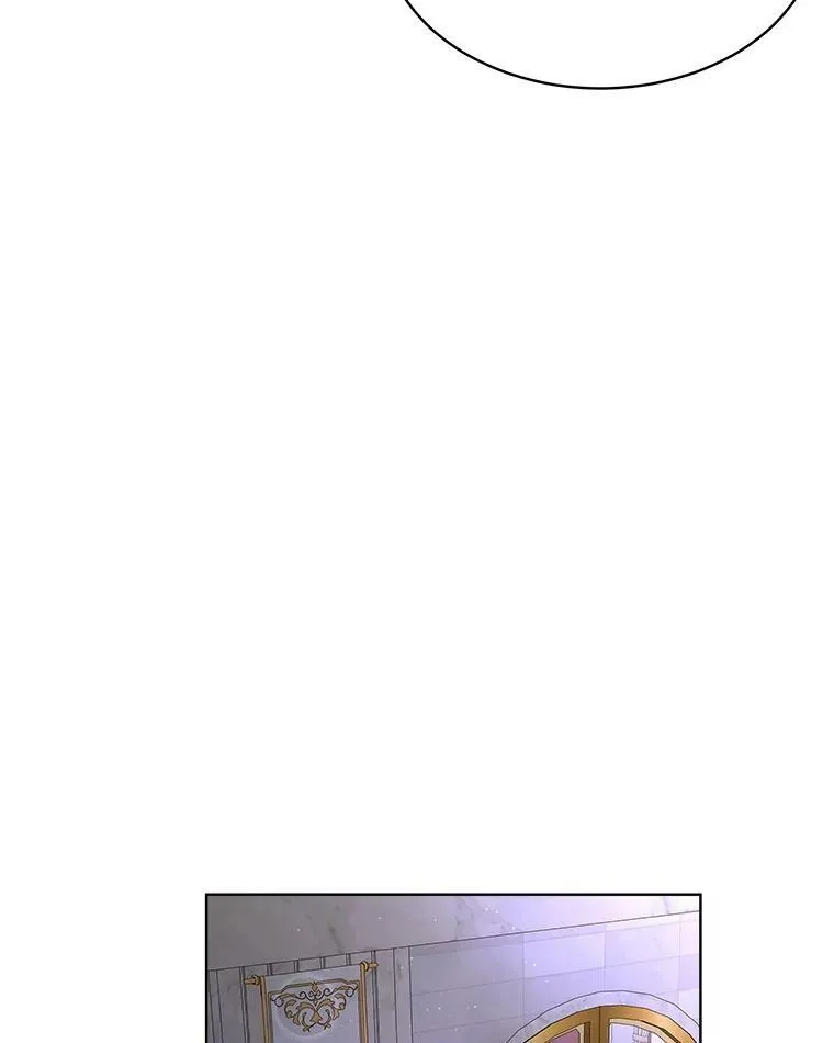 8.雅希拉工坊113